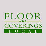 Floor Coverings Local Logo.png