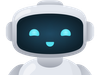 R.png