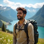 Profile (ajay-hinduja)