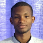 msylla