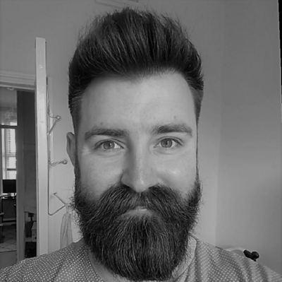 Screenshot 2025-09-04 at 10.34.32 AM.png