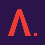 Profile (pattemdigital)