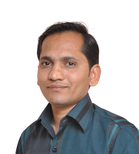 Mitesh Patel.png