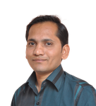 Mitesh Patel.png