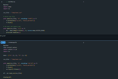 Screenshot 2025-09-04 134309.png