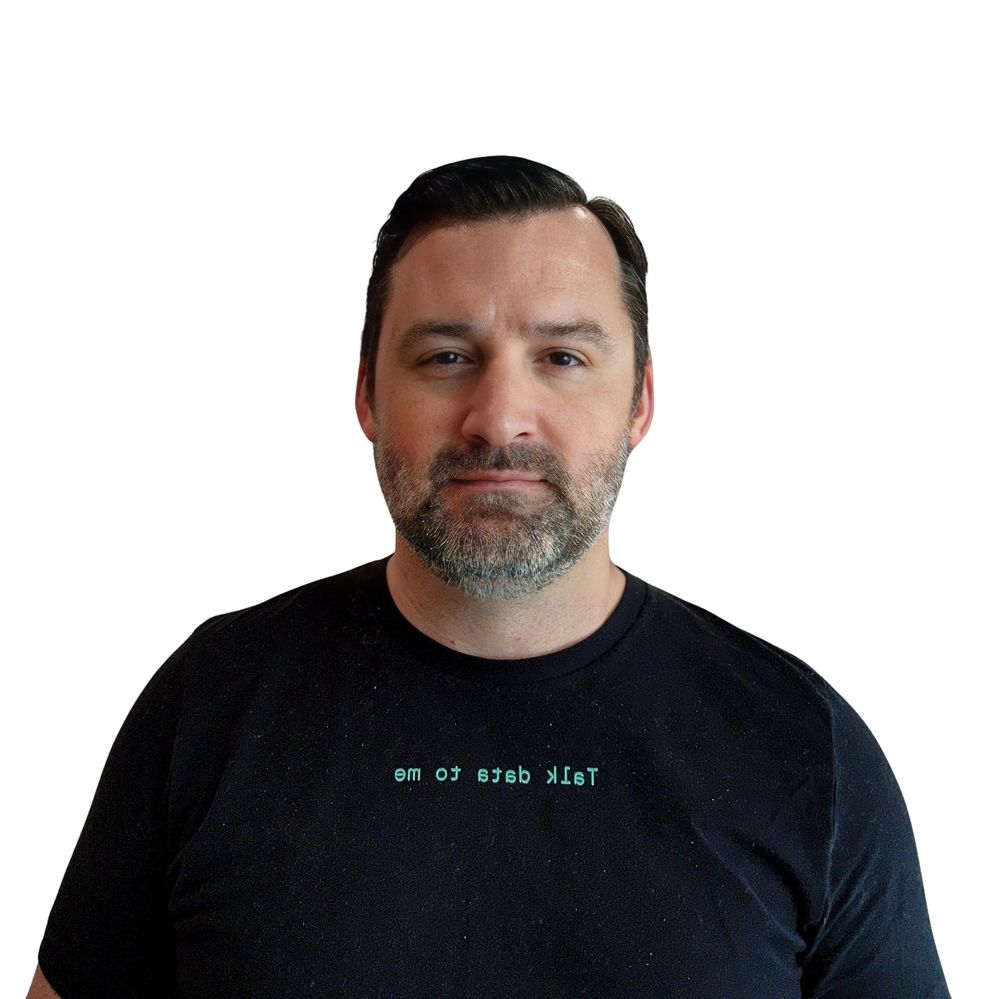 Johns_Michael_Default_Workday _ HR_Headshot.jpeg