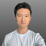 Yang_Bo_Default_Badges_Headshot.jpeg