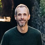 databricks_avatar.jpeg