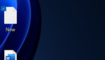 Profile (devapp22)