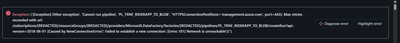 Worrachon_3-1757025996750.png