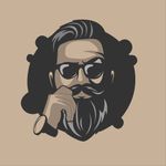 ProfilePic.jpg
