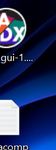 Screenshot 2025-03-30 155359.png