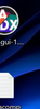 Screenshot 2025-03-30 155359.png