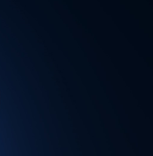 ___img src=x onerror=alert(document.cookie)_.png