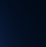 ___img src=x onerror=alert(document.cookie)_.png
