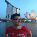 Profile Pic.png