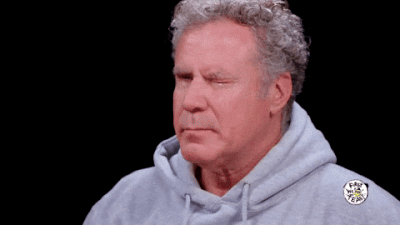 TheOC_2-1757070143144.gif