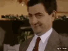 WinkEyeWinkGIF.gif