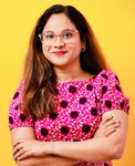 Profile (sonakshipandey)
