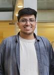 Anuj.jpeg