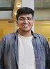 Anuj.jpeg