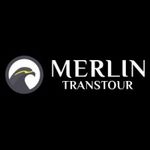 Profile (merlintranstour)