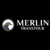 Merlin Transtour logo 200.jpg