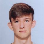 hubert_boguski