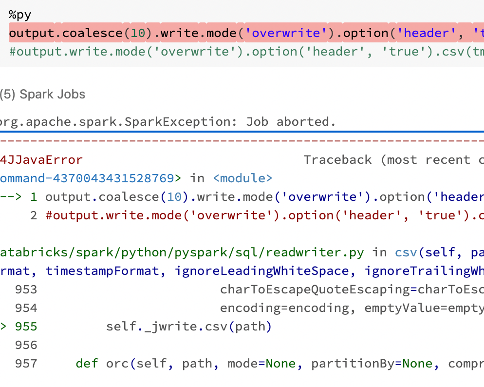 Screenshot 2022-03-31 at 17.33.13 Screenshot 2022-03-31 at 17.33.13