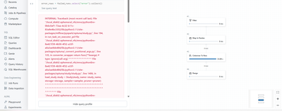 Edwin1_0-1757179781808.png