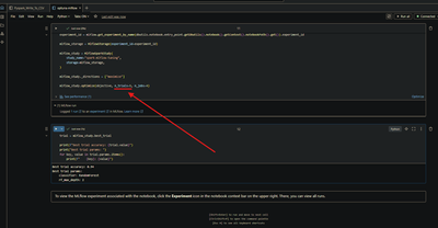 BS_THE_ANALYST_0-1757180931685.png