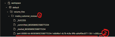 BS_THE_ANALYST_0-1757193378205.png