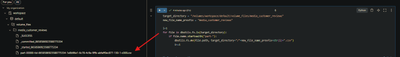BS_THE_ANALYST_1-1757193927522.png