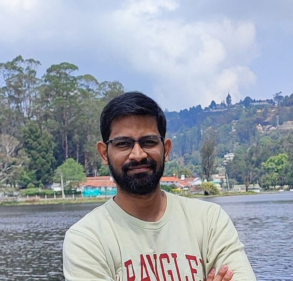 Phani_Latest2.jpg