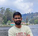 Phani_Latest2.jpg