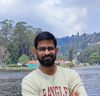 Phani_Latest2.jpg