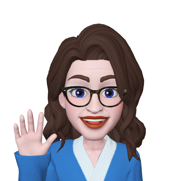 AREmoji_20230620_151613_929.png