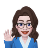 AREmoji_20230620_151613_929.png