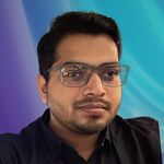 Profile (debaprasad)