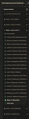 BS_THE_ANALYST_0-1757273949937.png BS_THE_ANALYST_0-1757273949937.png
