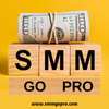 SMM GO PRO (1).png