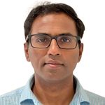 JayPalaniappan