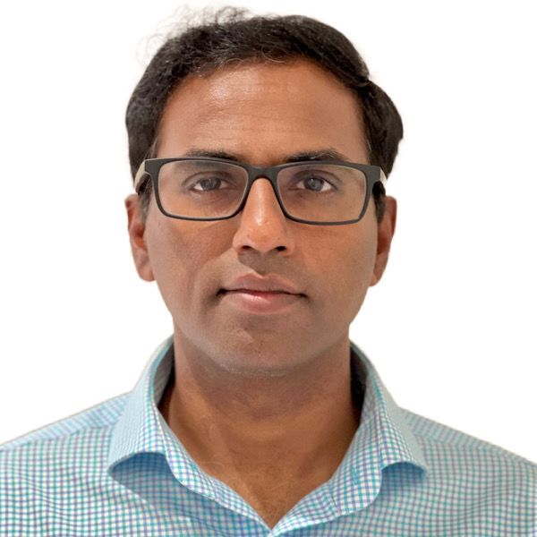 profile picture.JPG