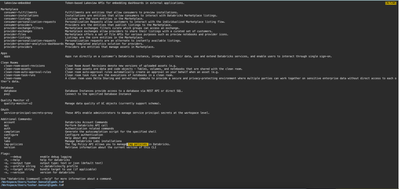 Screenshot 2025-09-09 at 11.35.37 AM.png