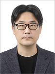 윤명식_증명사진.jpg
