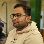 Mohammed_Fayaz