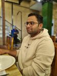 Profile (Mohammed_Fayaz)