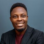 ogbenisho