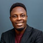 Profile (ogbenisho)