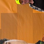 cgoodman3